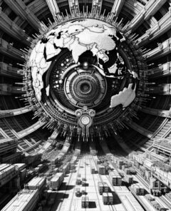 ai-chip-export-regulation-nvidia-intel