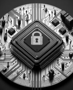 ai-chip-export-regulations