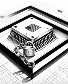 ai-chip-export-restriction-nvidia-amd