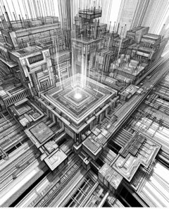 ai-chip-huawei-ascend-nvidia-konkurrenz