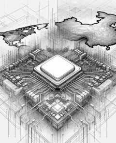 ai-chip-huawei-nvidia-china-market