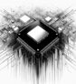 ai-chip-huawei-nvidia-china-market