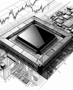ai-chip-industrie-wachstum-texas-instruments