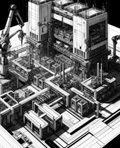 ai-chip-investment-south-korea