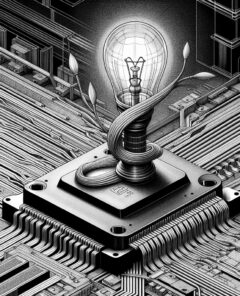 ai-chip-lamp-gold-supply-chain