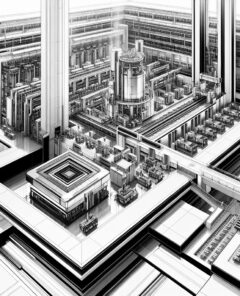 ai-chip-lithography-trade-policy