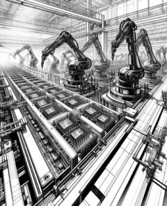 ai-chip-manufacturing-usa