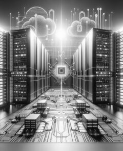 ai-chip-production-nvidia-us-investment