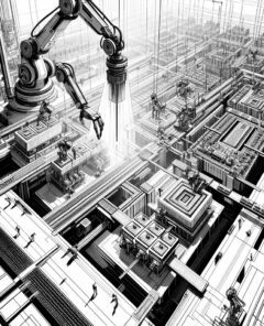 ai-chip-production-usa
