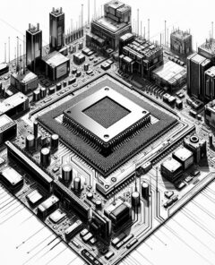 ai-chip-semiconductor-trade-conflict