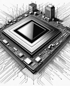 ai-chip-semiconductor-trade-growth