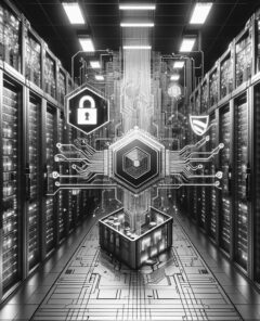 ai-chip-server-racks-data-center