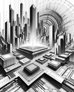 ai-chip-stocks-semi-market-trade-tariffs