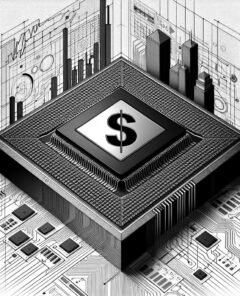 ai-chip_tariffs_us_economy