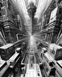ai-chipmachines-market-uncertainty