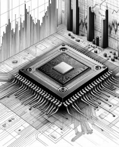 ai-chipmaker-job-cuts-stock-rise