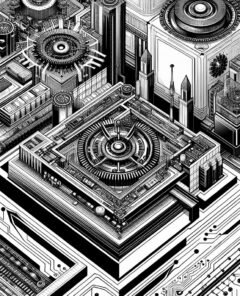 ai-chipmaker-restructuring-efficiency