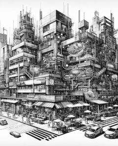 ai-chipotle-expansion-mexiko