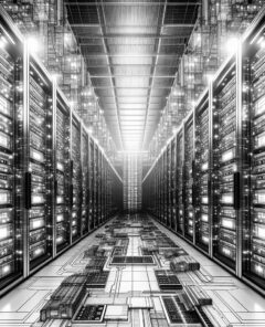 ai-chipproduktion-ki-server-handelskonflikte-tsmc
