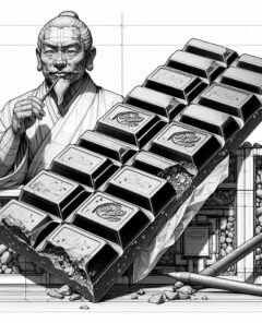 ai-chocolate-bar-recall-safety-warning