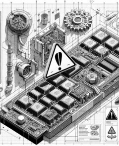 ai-chocolate-recall-salmonella-food-safety