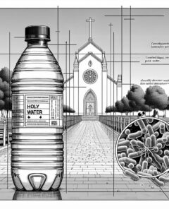 ai-cholera-weihwasser-europa