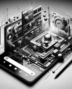 ai-chrome-android-browser-extensions