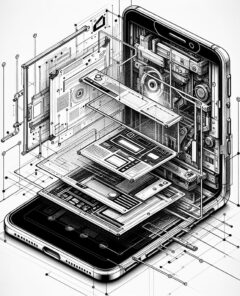 ai-chrome-android-edge-to-edge-design