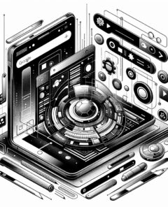 ai-chrome-android-extensions-browser