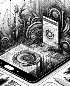 ai-chrome-android-pdf-tool