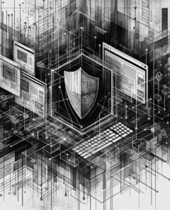 ai-chrome_browser_datenschutz_link_partitionierung