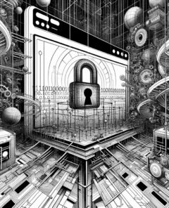 ai-chrome_browser_sicherheitsupdate