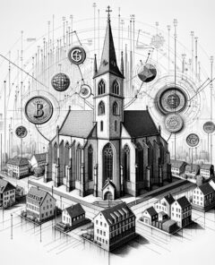 ai-church-financial-challenges-germany