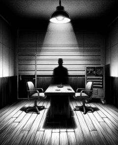 ai-cia-interrogation-torture-confession-guantanamo