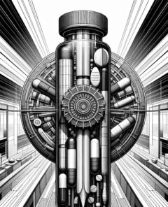 ai-cinnamon-medicine-interaction