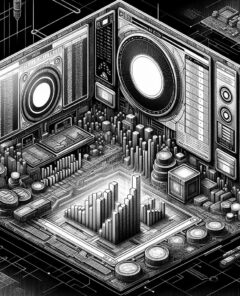 ai-circle-ipo-stablecoin-nyse-usdc