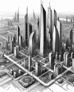 ai-circle-usdc-abu-dhabi-regulierung