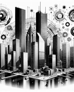 ai-citigroup-efficiency-restructuring