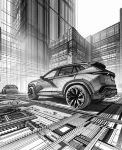 ai-citroen-suv-hybrid-electric-car