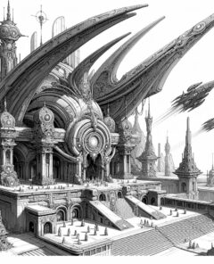 ai-clair-obscur-expedition-33