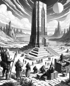 ai-clair-obscur-expedition-33