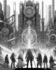 ai-clair-obscur-expedition-33-rpg