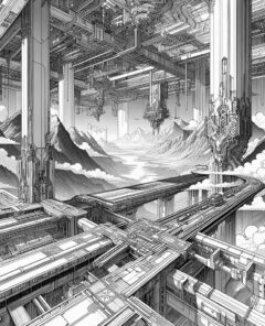 ai-clair-obscur-expedition-33-success