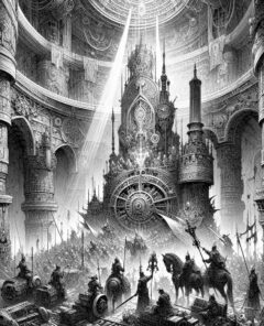 ai-clair_obscur_rpg_discount