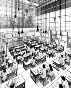 ai-classroom_discipline_safety_policy