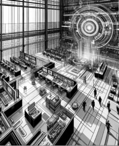 ai-claude-anthropic-google-workspace