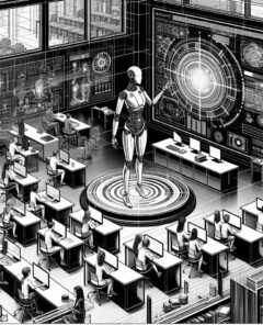 ai-claude-bildung-lernmodus