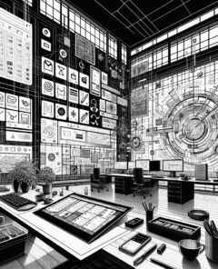 ai-claude-google-workspace-integration