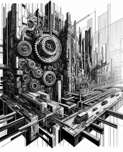 ai-claude-max-plan-access