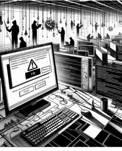 ai-clickfix-social-engineering-hacking